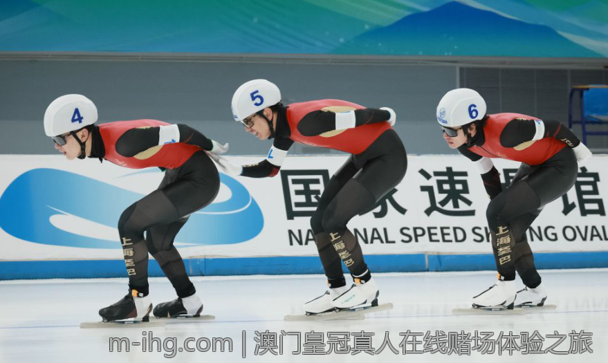 澳门皇冠真人在线赌场体验之旅