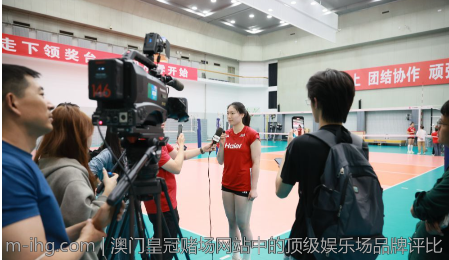 澳门皇冠赌场网站中的顶级娱乐场品牌评比