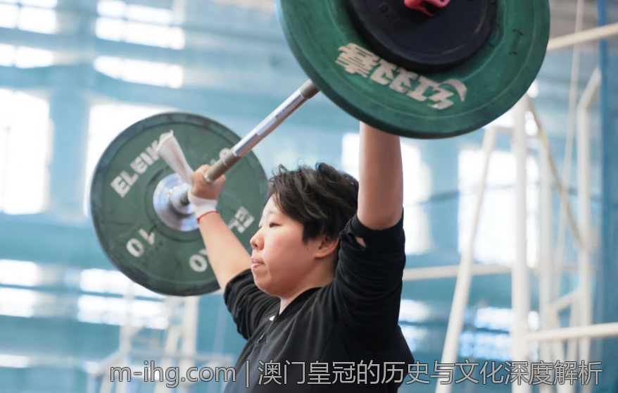 澳门皇冠的历史与文化深度解析