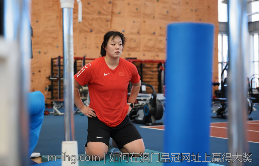 如何在澳门皇冠网址上赢得大奖