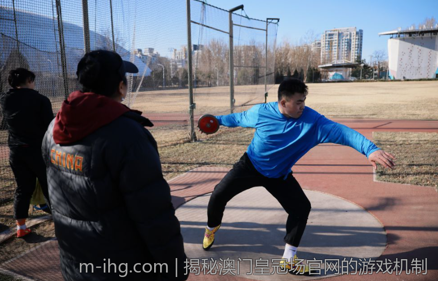 揭秘澳门皇冠场官网的游戏机制