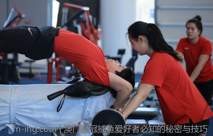澳门皇冠捕鱼爱好者必知的秘密与技巧