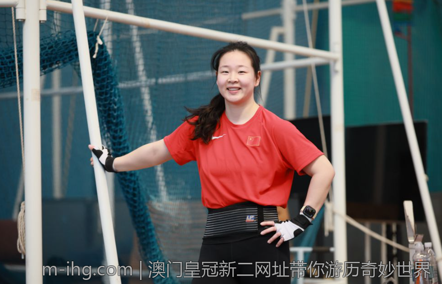 澳门皇冠新二网址带你游历奇妙世界