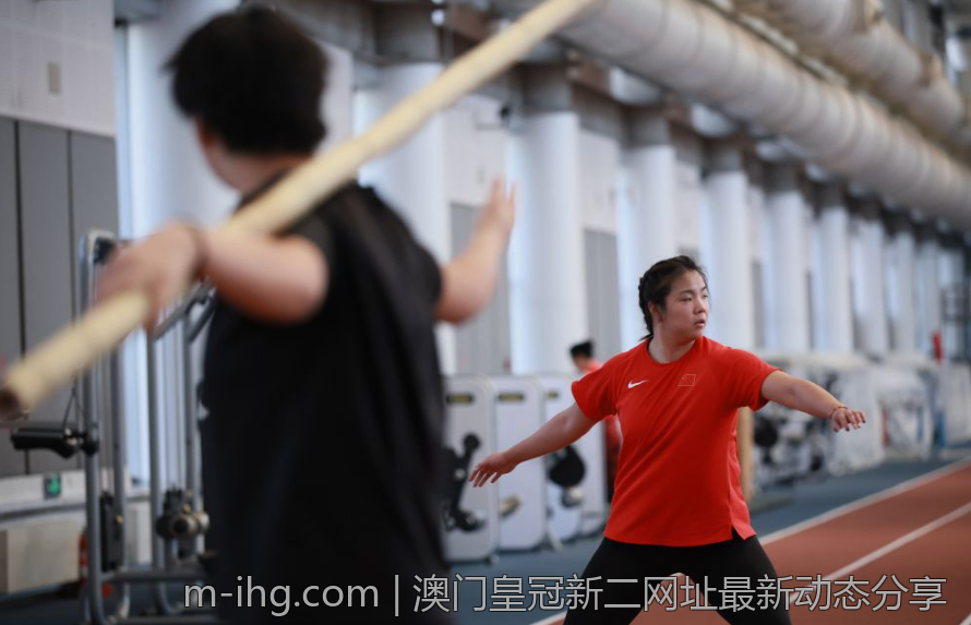 澳门皇冠新二网址最新动态分享