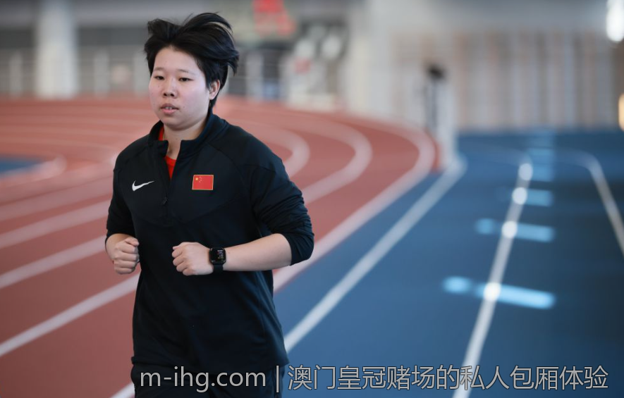 澳门皇冠赌场的私人包厢体验