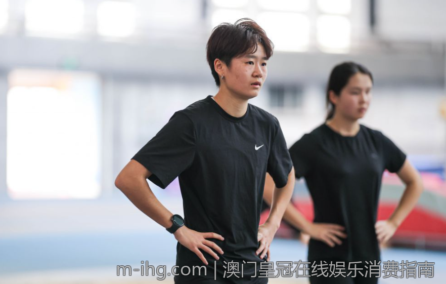 澳门皇冠在线娱乐消费指南
