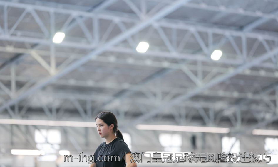 澳门皇冠足球无风险投注技巧