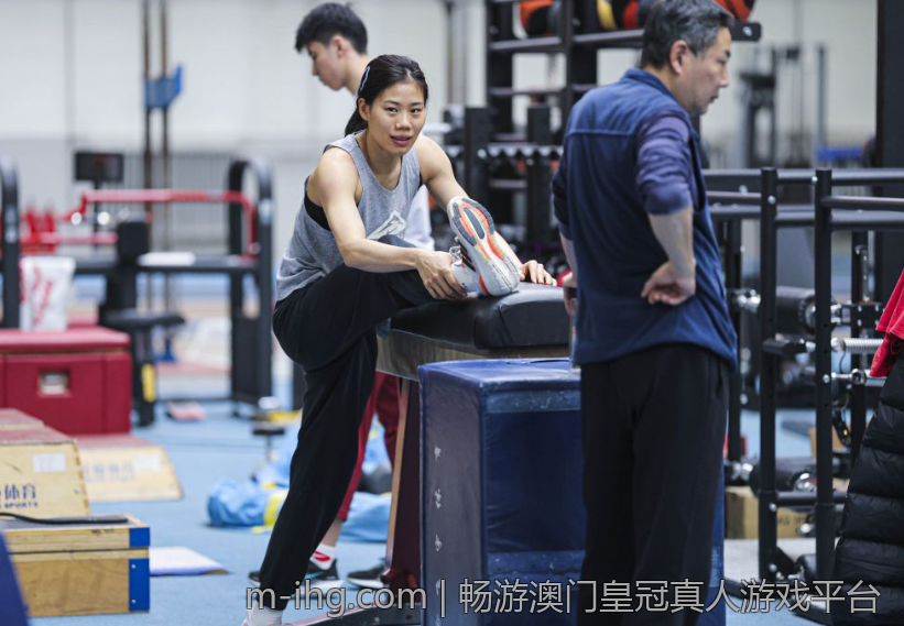 畅游澳门皇冠真人游戏平台