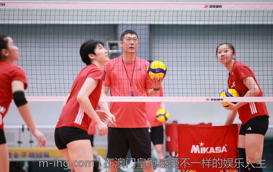 在澳门皇冠感受不一样的娱乐人生