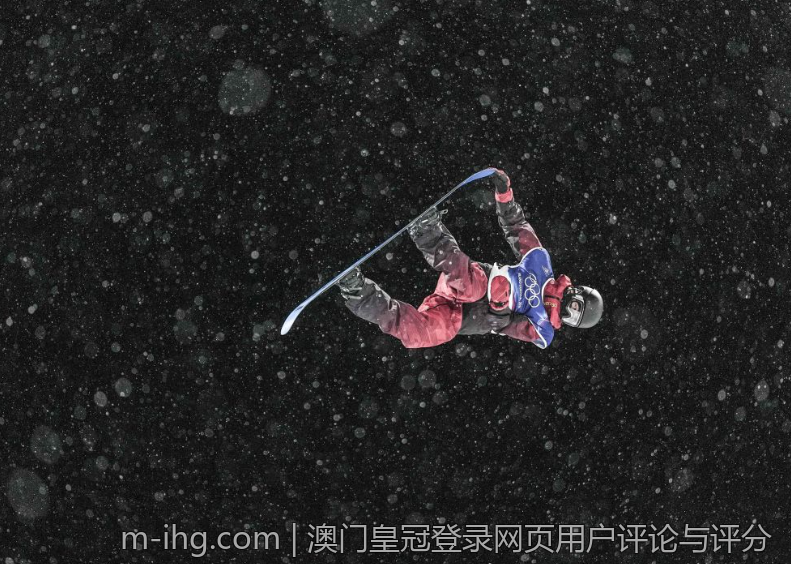 澳门皇冠登录网页用户评论与评分