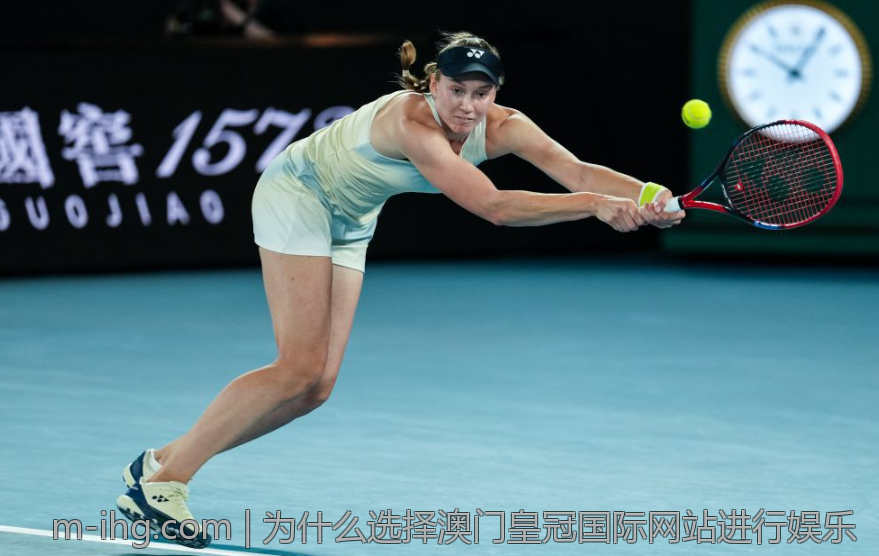 为什么选择澳门皇冠国际网站进行娱乐