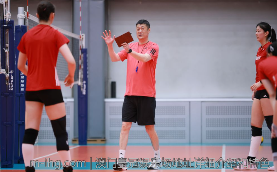澳门皇冠娱乐场地址详细介绍和特色