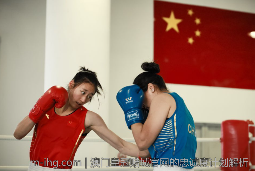 澳门皇冠赌城官网的忠诚度计划解析