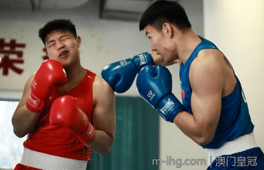 澳门皇冠