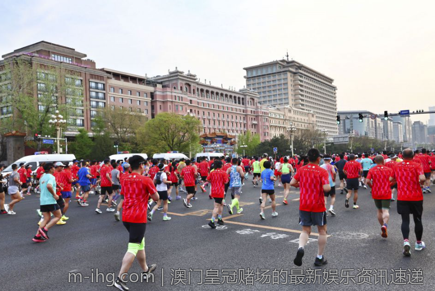 澳门皇冠赌场的最新娱乐资讯速递